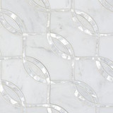 Marble, limestone and onyx wholesale distributor in USA