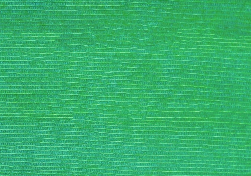 background 892726 960 720.jpg