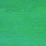 background 892726 960 720