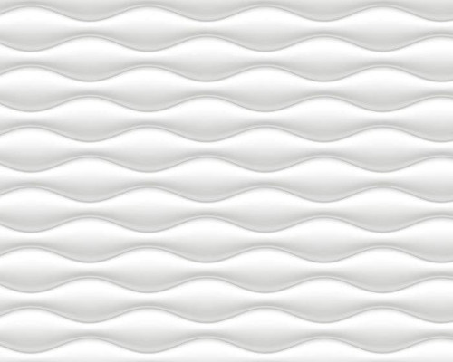 Today Interiors 3D TD31700 Wallpaper