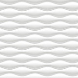 Today Interiors 3D TD31700 Wallpaper