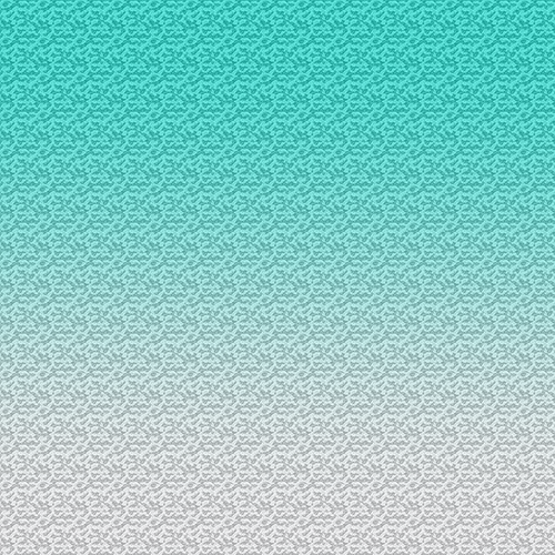 texture 1403407 960 720