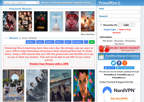 Screenshot 2020 08 17 PrimeWire 1Channel LetMeWatchThis.jpg