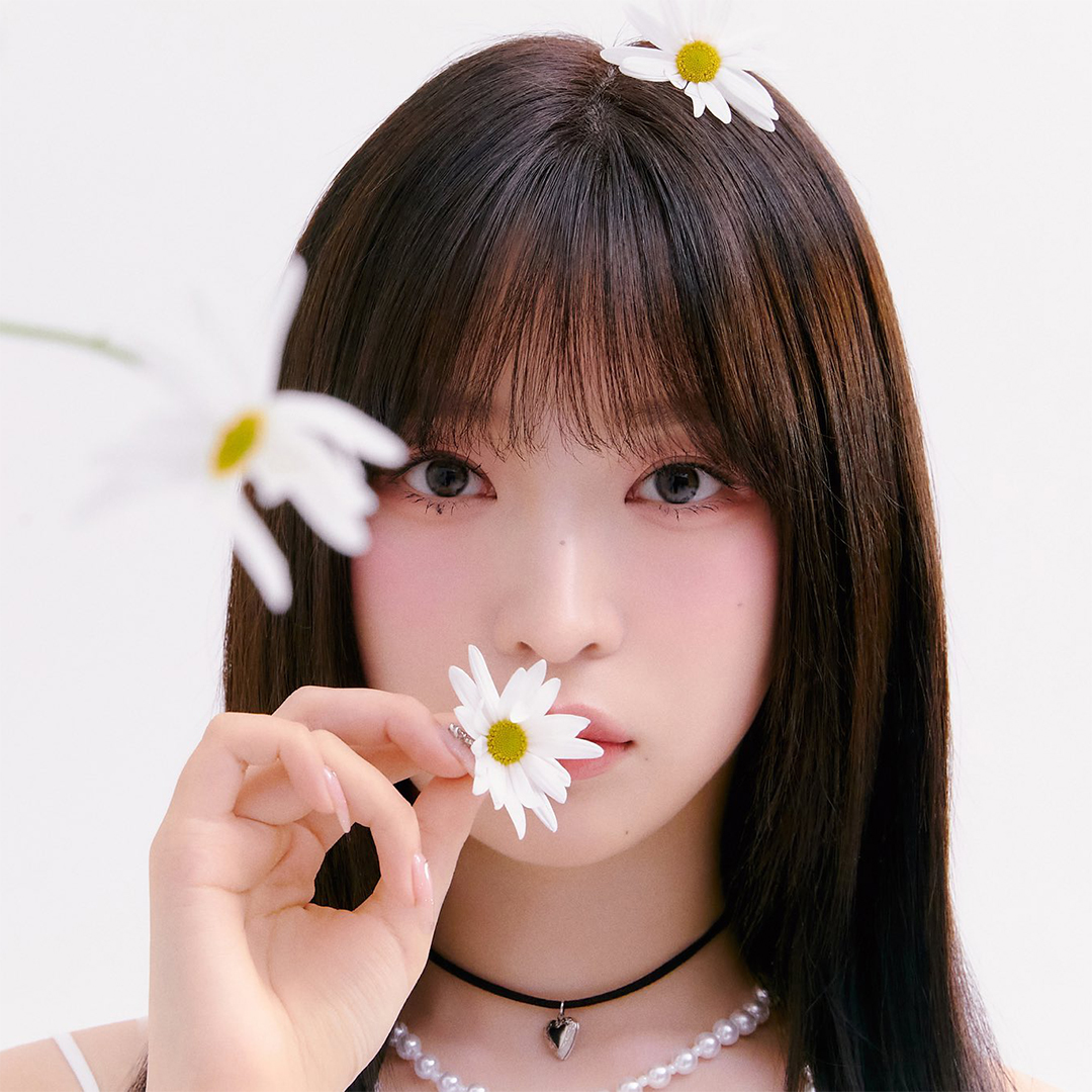 profile haruna