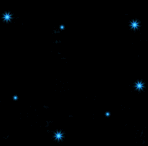 th miscellaneous 114