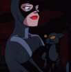 ezgif 4 bb8fc63909.gif
