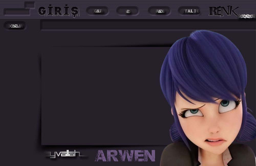 ARWEN EYVALAH.jpg