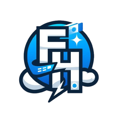 rsz 11af6b0724 05be 4ffb 8277 a57edf524331 removebg preview.png