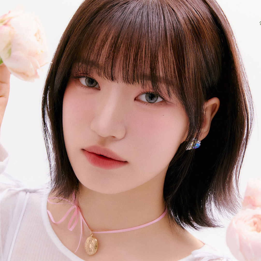 profile siyoon
