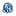 rsz 1rsz 11af6b0724 05be 4ffb 8277 a57edf524331 removebg preview.png