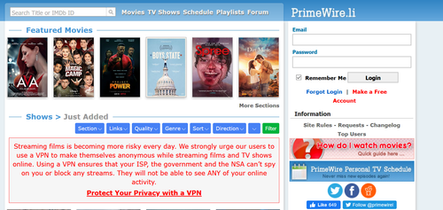 Screenshot 2020 08 17 PrimeWire 1Channel LetMeWatchThis.png