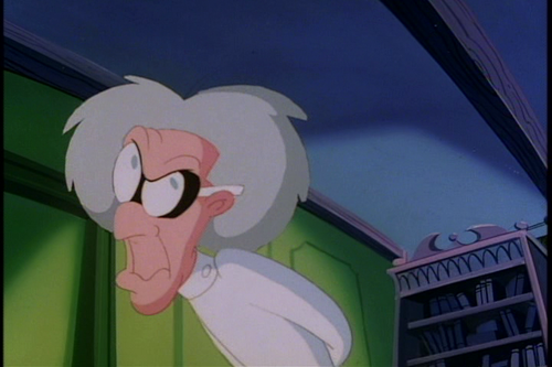 Animaniacs.S01E01.De.Zanitized.The.Monkey.Song.Nighty.Night.Toon.NTSC.DVD.DD5.1.MPEG 2.REMUX MKVULTR.png