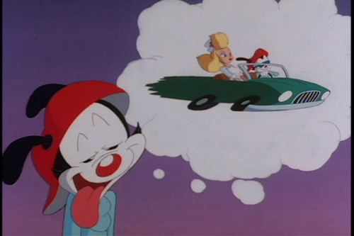 Animaniacs.S01E01.De.Zanitized.The.Monkey.Song.Nighty.Night.Toon.NTSC.DVD.DD5.1.MPEG 2.REMUX MKVULTR.png