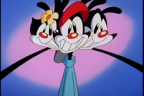 Animaniacs.S01E01.De.Zanitized.The.Monkey.Song.Nighty.Night.Toon.NTSC.DVD.DD5.1.MPEG 2.REMUX MKVULTR.png