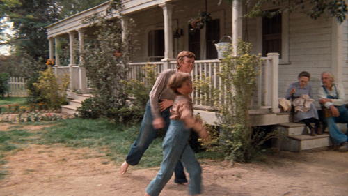 cap The Waltons S01E01 1080p WEB DL DD+ 2.0 x264 TrollHD 00 12 28 03.png