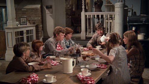 cap The Waltons S01E01 1080p WEB DL DD+ 2.0 x264 TrollHD 00 05 40 02.png