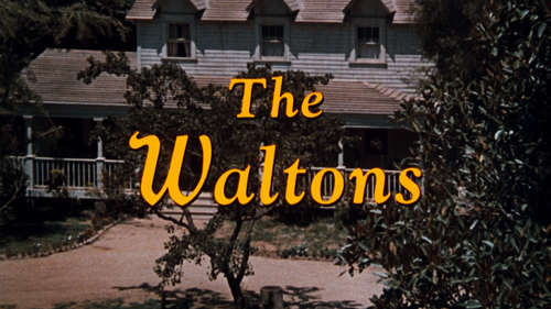 cap The Waltons S01E01 1080p WEB DL DD+ 2.0 x264 TrollHD 00 00 17 01.png