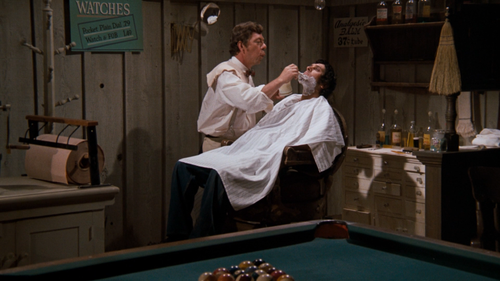 cap The Waltons S01E01 1080p WEB DL DD+ 2.0 x264 TrollHD 00 29 35 06.png