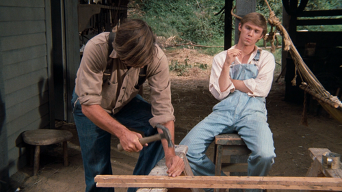 cap The Waltons S01E01 1080p WEB DL DD+ 2.0 x264 TrollHD 00 13 22 05.png