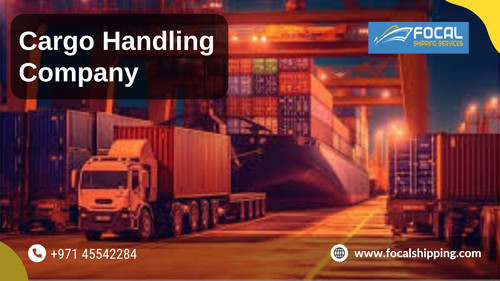 Cargo Handling Company.jpg
