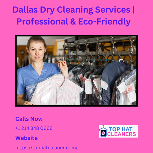 Professional Dry Cleaning Service Dallas.png
