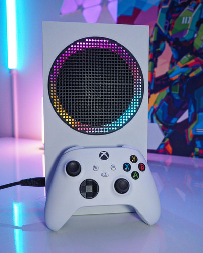 roberta.x143 photo Cmq1EyNoWvr 20221227 191019 322334745.jpg