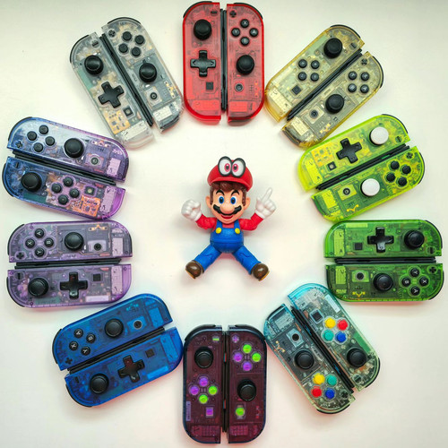 demeechyt photo CtKp9x3O0T6 20230607 065719 351662156.jpg