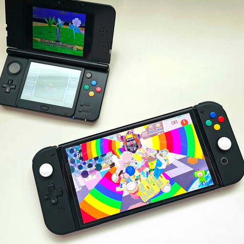 demeechyt photo CtM9BHZumJp 20230608 042216 352206596.jpg