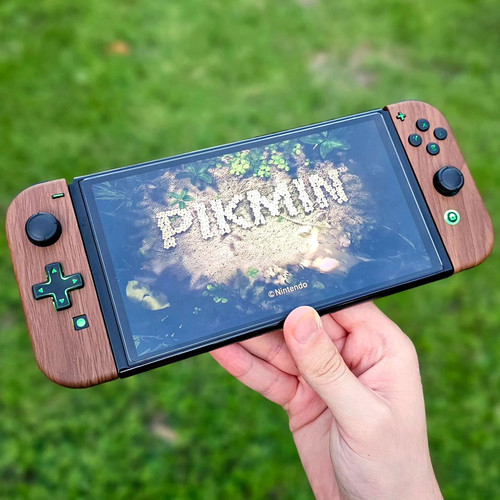 demeechyt photo CuqU6biO vF 20230714 104027 359659569.jpg