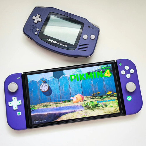 demeechyt photo Cu2sPXAPlmB 20230719 055510 359999199.jpg