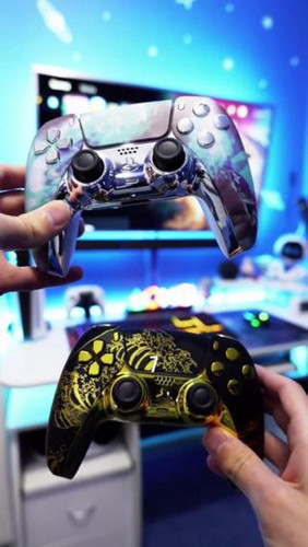 extremerate thumbnail %SHORTCODE% 20240831 150424 457738580.jpg