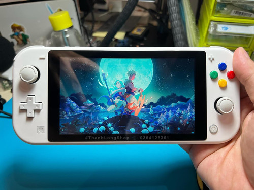 thanh.long.shop photo C 2Mh5TylAi 20240819 174023 456072922.jpg