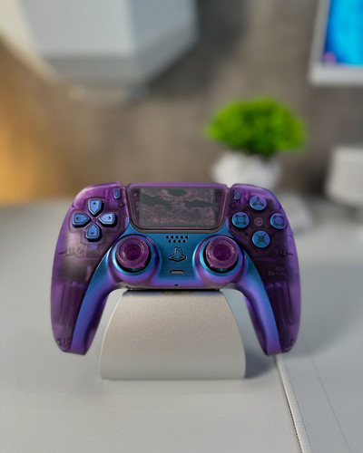 dr.navaa photo C 6PHPExmq5 20240821 071955 456240649.jpg