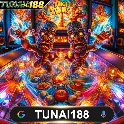 tunai188 slot gacor terpercaya.jpg