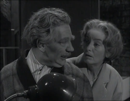 cap Upscale Gideon's Way S01E01 The State Visit 00 12 53 03.png