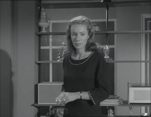 cap Upscale Gideon's Way S01E01 The State Visit 00 20 14 05.png