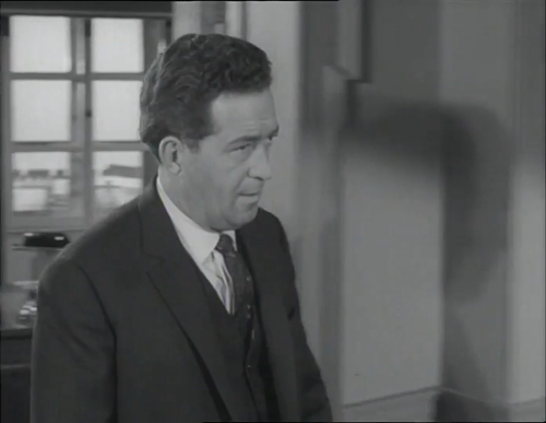 cap Upscale Gideon's Way S01E01 The State Visit 00 06 12 01.png