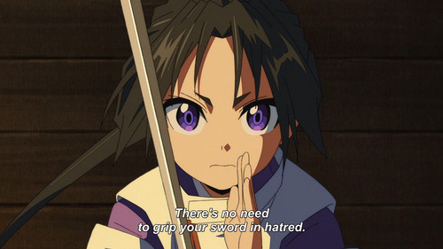 The.Elusive.Samurai.S01E08.A.Perverted.Kid.and.Disturbances.of.Holy.Power.1080p.CR.WEB DL.JPN.AAC2.0.jpg