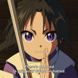 The.Elusive.Samurai.S01E08.A.Perverted.Kid.and.Disturbances.of.Holy.Power.1080p.CR.WEB DL.JPN.AAC2.0