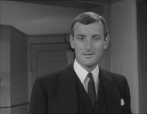 cap Upscale Gideon's Way S01E01 The State Visit 00 25 17 06.png