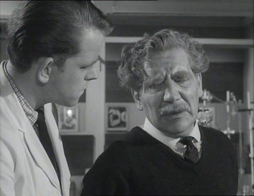 cap Upscale Gideon's Way S01E01 The State Visit 00 14 41 04.png
