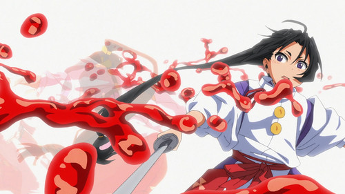 The.Elusive.Samurai.S01E09.My.Buddha.1080p.CR.WEB DL.AAC2.0.H.264 VARYG.mkv snapshot 07.33 [2024.08..jpg