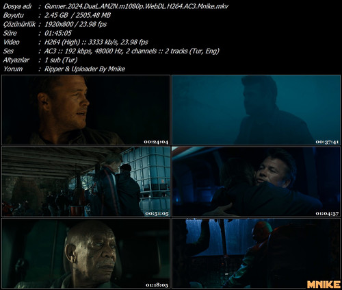 Gunner.2024.DuaL.AMZN.m1080p.WebDL.H264.AC3.Mnike.mkv.jpg