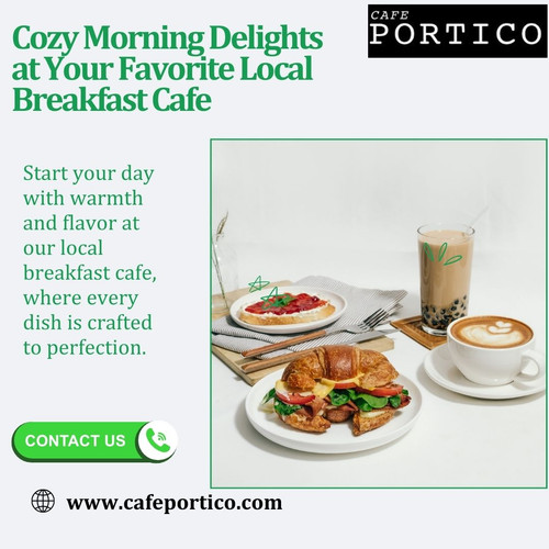 Cozy Morning Delights at Your Favorite Local Breakfast Cafe.jpg