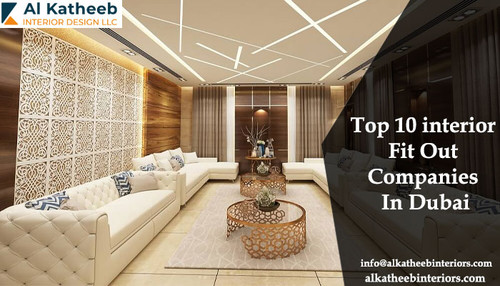 top 10 interior fit out companies in dubai.jpg