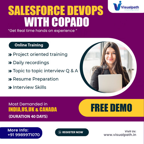 Salesforce DevOps Training | Salesforce DevOps with Copado Training.jpg