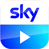 sky 21 02 sky q apps q go.png