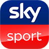 sky sport.png