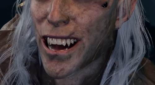 Screenshot 2024 09 01 020624.png