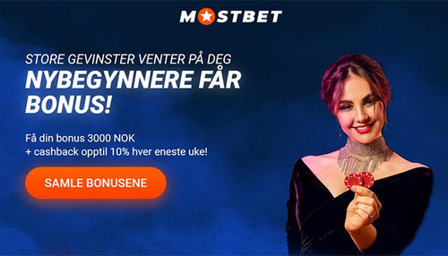 casino med revolut